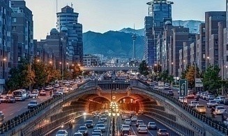 Головченко рассказал, как вырос за год товарооборот Беларуси и Ирана