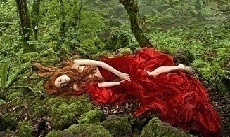Удиви меня, пожалуйста! Необычные фильмы настоящих авторов