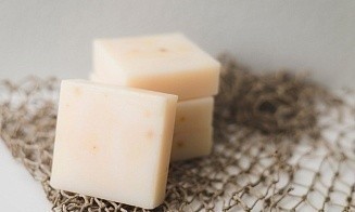 В России усилили контроль за продукцией белорусского производителя сыра