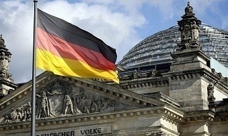 Германия перестанет принимать апелляции на отказы в визах 