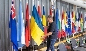 В Швейцарии прошел саммит по Украине. Рассказываем кратко самое важное 