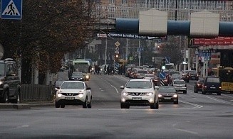 Утильсбор для юрлиц в Беларуси повысили в два раза
