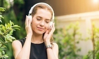 Что читают, слушают и смотрят белорусы в 2025 году. «Яндекс» составил рейтинг