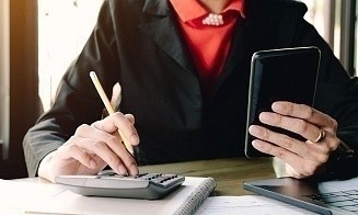 Налоговые контрсанкции. Что ждет компании и недружественных инвесторов