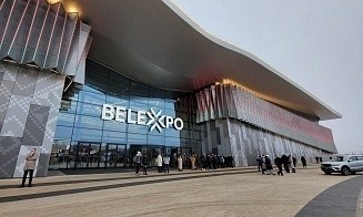 В Минске изменят несколько автобусных маршрутов на время Евразийского экономического форума