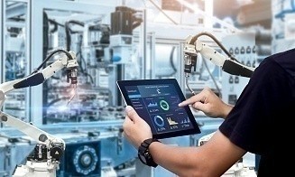 В Беларуси увеличат бюджетное финансирование инновационных проектов