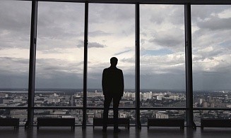 «Только купил квартиру, как пришлось уезжать». Учимся ставить цели в неопределенности