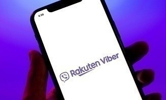 Viber назвал самые полезные функции для бизнеса