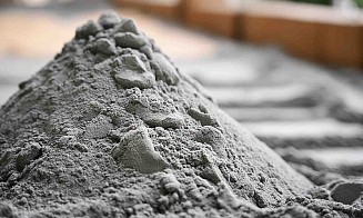 Для производителей цемента установили дедлайн по погашению долга перед бюджетом