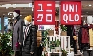 Uniqlo уходит с российского рынка. Но ей нашли замену