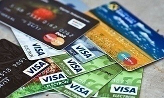 Банки и торговля сообщают о невозможности расчетов картами