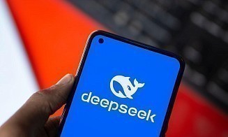 DeepSeek привлек более $7 млрд во время первого раунда финансирования