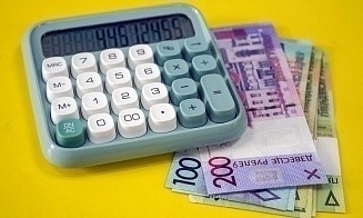 ИП взял автомобиль в лизинг как физлицо. Можно ли его использовать для бизнеса