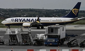 IATA прогнозирует сокращение прибыли авиакомпаний в 2026 году в два раза