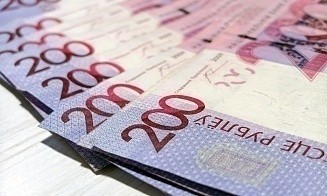 В экономике Беларуси накопилось 100 млрд рублей. Что это говорит бизнесу и обычным людям — объясняем на графиках