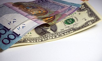 В Беларуси появится реестр компаний, которые попались на взятках