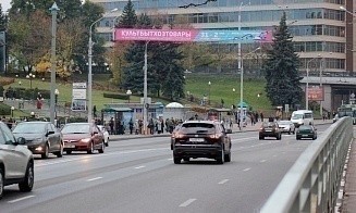 Сколько машин угнали в Беларуси в 2023 году