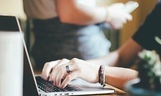 На портале «Е-Паслуга» теперь можно получить новые сведения из Единого реестра имущества