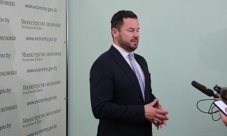 Минэкономики назвало драйверы роста ВВП