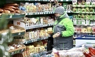 Стало известно, когда Белкоопсоюз откроет свой интернет-магазин