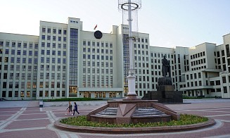 Правительство еще на полгода продлило запрет на вывоз некоторых промышленных товаров