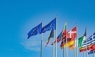 Запрет на частные авиарейсы и меры против аналога SWIFT. Новые антироссийские санкции