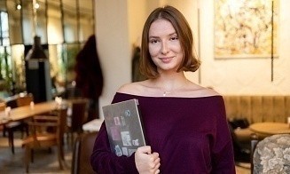 «Весь день в офисе и отпуск только два раза в год? Как это?!» С чем зумеры не хотят мириться на работе