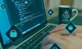 Житель Бреста одновременно стал и жертвой, и курьером кибермошенников