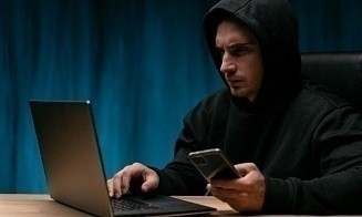 В Беларуси набирает популярность мошенническая схема обмана Fake boss