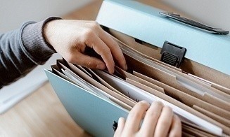 Три министерства в Беларуси ждут назначения руководителей