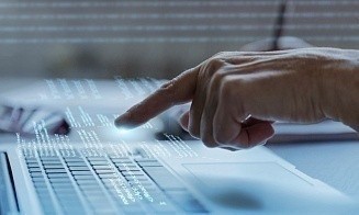 Так ли страшен закрытый код для «1С»? Разобрали мифы со специалистами
