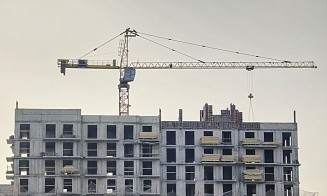 Чеки «Жилье» в Минске опять проиндексировали. Они подорожали на 5,7%