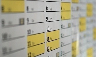 Эксперименты с рабочей неделей: почти 40 компаний Португалии уйдут на четырехдневку