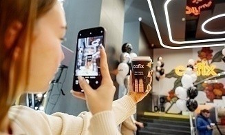 Что будет с Cofix в Беларуси и как сработал «Евроопт» — новости недели за три минуты