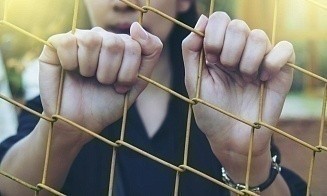 Белоруска рассказала, как попала в трудовое рабство в Мьянме