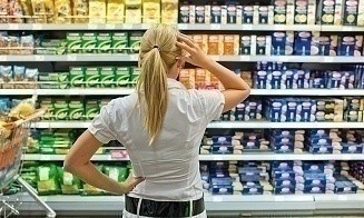 Смотрите, что они сделали! Собираем новинки белорусских брендов