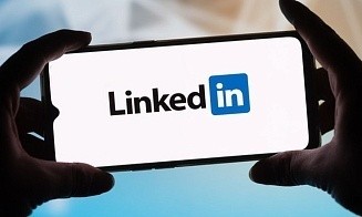 LinkedIn заблокировал аккаунт подростка, которого наняла на работу компания Маска