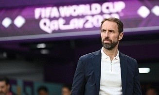 Самый критикуемый тренер Евро-2024 уволился