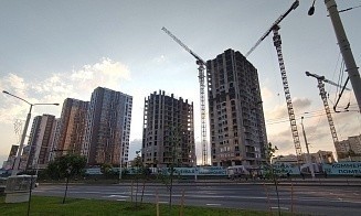 В Беларуси составили топ драйверов роста экономики в I квартале 