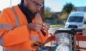 British Telecom заменит более 10 тыс. сотрудников искусственным интеллектом