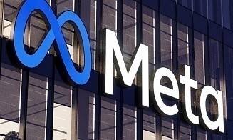 Meta впервые выплатит дивиденды