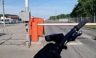 Дания расширит экспортные ограничения для Беларуси и России
