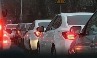 Запрет на автомобили с ДВС: Германия и Евросоюз нашли компромисс