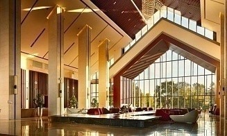 Правительство предложило план обязательной сертификации отелей