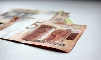 Регистрация в электронной очереди на границе подорожала