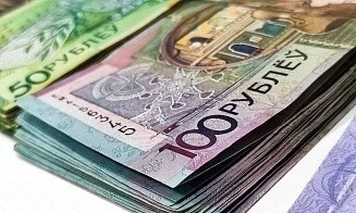 В МВД рассказали, сколько денег выманили мошенники у белорусов с начала года