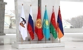 В ЕАЭС выделили промышленные отрасли с самым большим экспортным потенциалом
