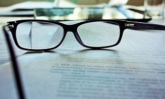 Минобр напомнил три основания, по которым целевики могут сменить место распределения