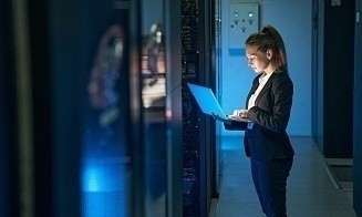 Без Cisco и Oracle: что будет с технологиями в белорусских банках без импорта