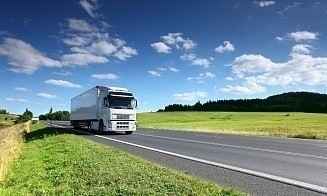Национальная карта диагностики транспорта заменит в Беларуси международную